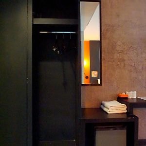 Standard Dreibettzimmer